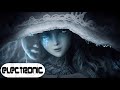 Mblue - Tick Tock