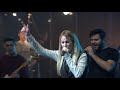 Сильный Ветер viento recio miel san marcos m.worship cover