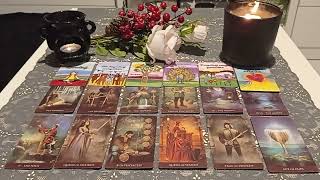 🍊 Tarot na dzień dobry 🍊5 lutego 2025🍊 karty dla każdego znaku zodiaku 🍊