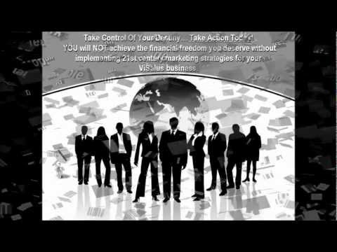 ViSalus Review - How To Make Money With The Body By Vi Challenge ViSalus Review - How To Make Money With The Body By Vi Challenge