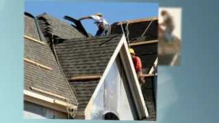 Palm Beach Roofing - Quality Palm Beach Roofing : Best Roofing Services in Palm Beach