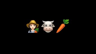 WWDC22: Embrace Swift generics | Apple