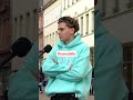 street interview eigenes business nach der ausbildung selbstständigmachen