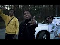 PaidDro - VA Story Ft. WhyNotDuce & Wayve (2021) (Directed by Infamou$ G)