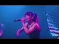 『ボボボーボ・ボーボボ』主題歌　”jindou”『wild challenger』covered by 仮面女子 kamenjoshi