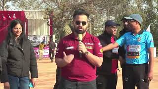 KPL-7 Live || FINAL DAY || KVMAA || KVM SCHOOL- MITRON 11 || KVM BULLS