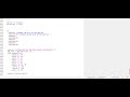 Matrix manipulation in JavaScript