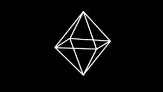 Sacred Geometry Explained Part 1 of 2