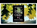 The Nature of Oaks, A Conversation with Douglas Tallamy and Jean Ponzi