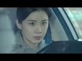 이보영 흉기 든 조폭 제압하는 ‘현란한 액션 솜씨’ 《whisper》 귓속말 ep01