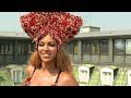 beyonce speaks on scamming fans with $2k tickets