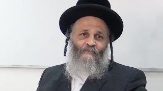 LE DERNIER MESSAGE DE RABBI SHIMON BAR YOHAÏ - Les secrets du Idra Zouta Hakadoch