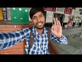 haldwani railway station vlog train adventure