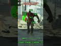 I’m sorry dog meat(Fallout 4)