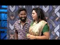 auto ramprasad performance extra jabardasth 12th april 2024 etv telugu