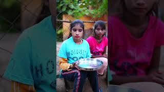गरीब की बदलती ज़िन्दगी  l Sonam Prajapati Shorts Video