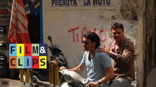 Napoli Napoli Napoli - Full Italian Movie with English Subtitles by Film&Clips