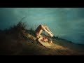 Eartheater - Sugar Cane Switch (Instrumental)