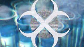 Excision - Virus [Official Video]