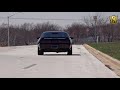 1986 pontiac firebird gateway classic cars of chicago