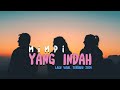 Viral..‼️Lagu Terbaru 2024 | MIMPI YANG INDAH | Official Full Liric