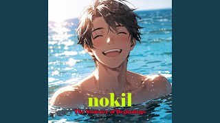 Fizzy Bubbles, a Sparkling Heart Jump!