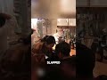 japan s slapping restaurant