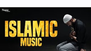 Insan Kitna bhi Amir Ho Jaaye taklif bech/islamic video channel/islamic video viral