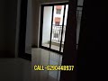 1bhk flat sale in kolkata near sonarpur station in complex without brokerage loan available shorts