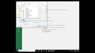 Excel Module 1 Assignment