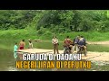 [FULL] GARUDA DI DADAKU NEGERI JIRAN DI PERUTKU | INDONESIAKU (20/11/23)