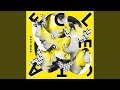 Clocks They Are Dripping (Fabian Kalker Remix)