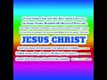 Daily Victory Christian Series! In Jesus Name Worldwide Revival Prevail... JESUS IS LORD!(9)