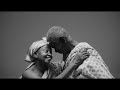 Stonebwoy - Ever Lasting (Official Video)
