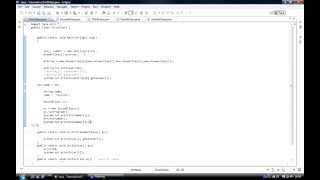 Java programming Lession 26 Java Object Essentials 4