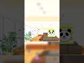 pv撮影の裏話が草www【ゆっくり実況】【マイクラ脱獄】 shorts