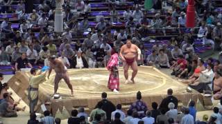 剣翔-琴恵光/2017.7.15(38)/tsurugisho^-kotoeko/day7 #sumo