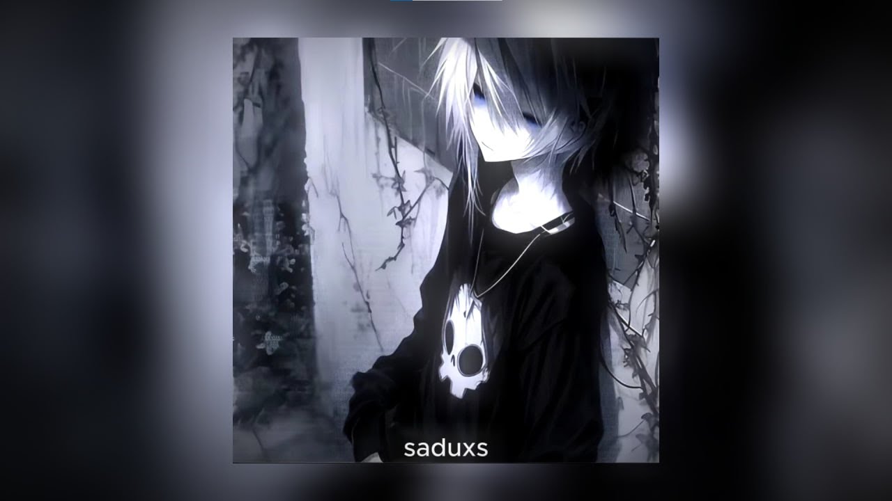 Jumpstyle Hardstyle Playlist ёяшбёяшб Youtube