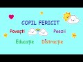 povestea curcubeului poveste populară 🌈 povești pentru copii 👦👧 subtitrare în limba română