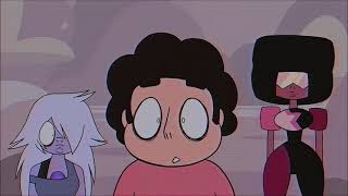 ROSE'S PICNIC - Steven Universe lost episode creepypasta (NOT FOR KIDS)