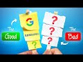 The REAL State of Android Updates in India!