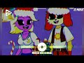 HOHOHO MERRY CHRISTMAS REMIX HAPPY NEW YEAR REMIX NHẠC NOEL REMIX 2025 NHẠC REMIX🎅🎄NIGHTCORE TIKTOK