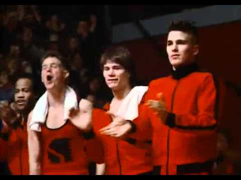 final scene from _amp;quot;vision quest_amp;quot;(crazy for you)(bajaryoutube.com).wmv’ final scene from _amp;quot;vision quest_amp;quot;(crazy for you)(bajaryoutube.com).wmv