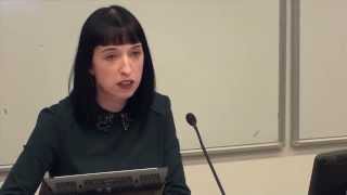 Selfish Women and Other Inconvenient Deviants