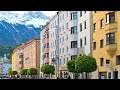 Hotel Maximilian Stadthaus Penz, Innsbruck, Austria