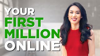 The Fastest & Simplest Way to a 7-Figure Business