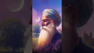 ਜਿਨੀ ਸਖੀਏ ਪ੍ਰਭੁ ਪਾਇਆ ਹੰਉ ਤਿਨ ਕੈ ਸਦ ਬਲਿਹਾਰ ॥ਹਰਿ ਮਿਲਣੈ ਨੋ ਮਨੁ ਲੋਚਦਾ ਕਰਮਿ ਮਿਲਾਵਣਹਾਰੁ ॥