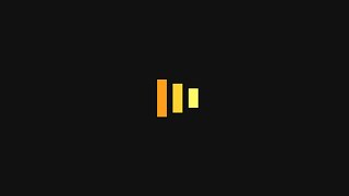 Awesome CSS Web Page Loader - Using CSS | HTML | JQuery