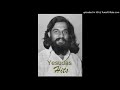 koottiladachoru pakshi എന്റെ നീലാകാശം 1979 by yesudas .............. ♫ rajesh menon ♫