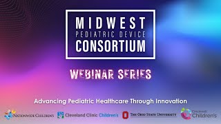 May MPDC Webinar | From Idea to Prototype: Designing with Intent & Safety
